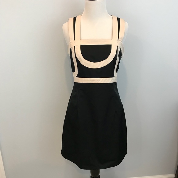 Anthropologie Dresses & Skirts - C. Luce dress from Anthropologie size large NWT